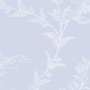 Meet your Posher, Aubrie